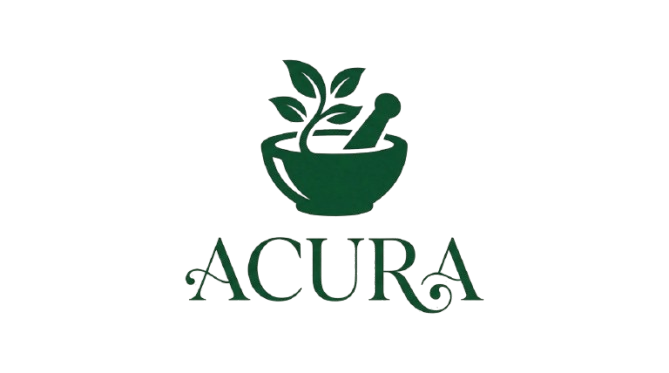 Acura